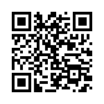 NTTFS4C08NTWG QRCode