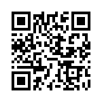 NTTS2P02R2G QRCode