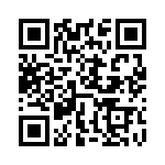 NUC130LC1CN QRCode