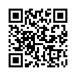 NUC220LD2AN QRCode