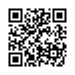 NUC220SD2AN QRCode