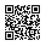 NUC220SE3AN QRCode