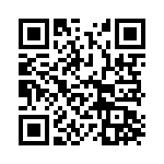 NUC4 QRCode