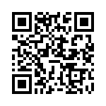 NUD4011DR2 QRCode