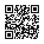 NUP4102XV6T1G QRCode