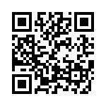 NUP4201MR6T1G QRCode