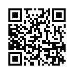 NUP4302MR6T1G QRCode