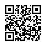 NUP6012PMUTAG QRCode