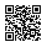 NUR460-L03-112 QRCode