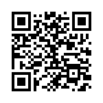 NV1350FFNC QRCode