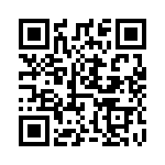 NV1452FFC QRCode