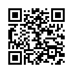 NV1453TTN3 QRCode