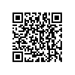 NVC6S5A354PLZT1G QRCode