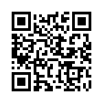 NVD0-3CJJ-M6 QRCode