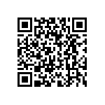 NVD5490NLT4G-VF01 QRCode