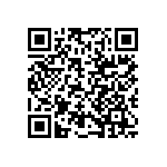 NVD6414ANT4G-VF01 QRCode