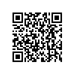 NVD6828NLT4G-VF01 QRCode