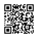 NVF5P03T3G QRCode