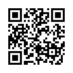 NVGS4111PT1G QRCode