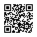 NVMFS5830NLT3G QRCode