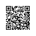 NVMFS5832NLWFT1G QRCode