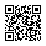 NVMFS5834NLT3G QRCode