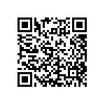 NVMFS5844NLWFT3G QRCode