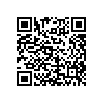 NVMFS5C404NWFT1G QRCode