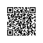 NVMFS5C410NAFT3G QRCode