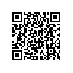 NVMFS5C410NLAFT1G QRCode