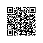 NVMFS5C410NLWFAFT1G QRCode