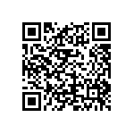 NVMFS5C410NLWFT3G QRCode