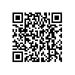 NVMFS5C423NLT1G QRCode