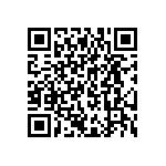 NVMFS5C426NAFT1G QRCode