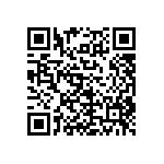 NVMFS5C426NAFT3G QRCode