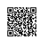 NVMFS5C426NWFT1G QRCode