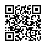 NVMFS5C430NT3G QRCode