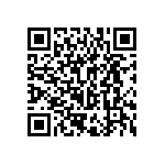 NVMFS5C430NWFAFT3G QRCode