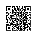 NVMFS5C442NAFT1G QRCode