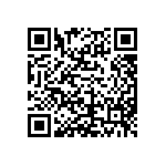 NVMFS5C450NWFAFT1G QRCode