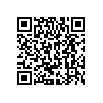 NVMFS5C628NLAFT3G QRCode