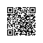 NVMFS5C628NLWFT3G QRCode