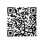 NVMFS6B05NLWFT3G QRCode