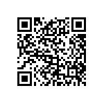 NVMFS6B05NWFT3G QRCode