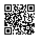 NVMS4816NR2G QRCode