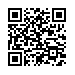 NVMSD6N303R2G QRCode