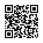 NVS0-5YH-M6G QRCode