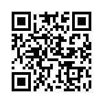 NVT2002GD-125 QRCode