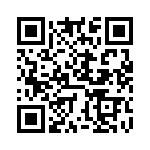 NVT2006BS-118 QRCode