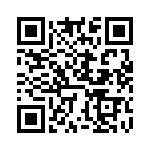 NVT2006PW-118 QRCode